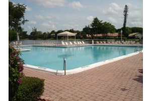 3720 Inverrary Drive, Lauderhill, FL 33319 - MLS#F10522887