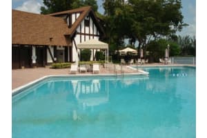 3720 Inverrary Drive, Lauderhill, FL 33319 - MLS#F10522887