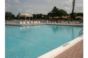 3720 Inverrary Dr 2Z, Lauderhill, FL 33319 - MLS#F10522887