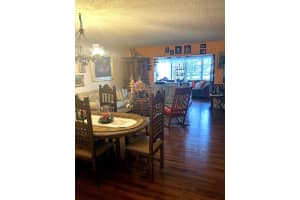 4211 Nw 41st St 207, Lauderdale Lakes