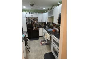 4211 NW 41st St 207, Lauderdale Lakes, FL 33319 - MLS#F10522888