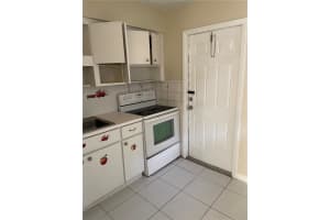 4117 SW 24th St, Fort Lauderdale, FL 33317 - MLS#F10522890