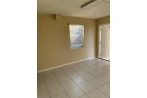 4117 SW 24th St, Fort Lauderdale, FL 33317 - MLS#F10522890