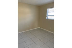 4117 SW 24th St, Fort Lauderdale, FL 33317 - MLS#F10522890