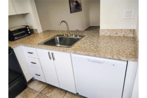 2793 Nw 104th Ave 305, Sunrise