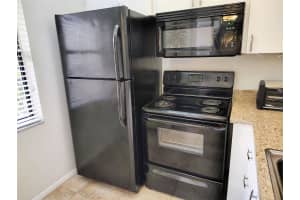 2793 NW 104th Ave 305, Sunrise, FL 33322 Sold 11/13/25