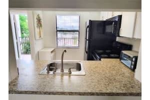 2793 NW 104th Ave 305, Sunrise, FL 33322 Sold 11/13/25