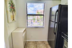 2793 NW 104th Ave 305, Sunrise, FL 33322 Sold 11/13/25