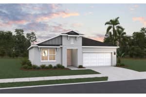 5485 Nw Camberly Ct, Port Saint Lucie