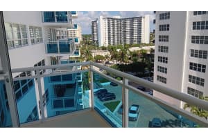 3430 Galt Ocean Dr 803, Fort Lauderdale, FL 33308 - MLS#F10522894
