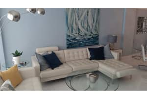 3430 Galt Ocean Dr 803, Fort Lauderdale, FL 33308 Sold 01/01/26