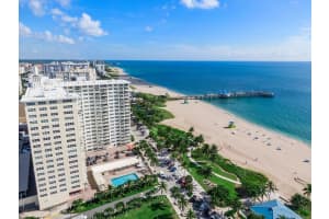 111 N Pompano Beach Blvd 1801, Pompano Beach