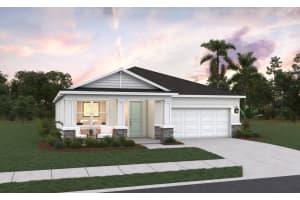 5493 Camberly Court, Port Saint Lucie, FL 34987 Sold 04/24/26