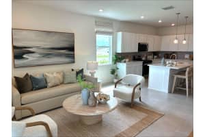 5493 NW CAMBERLY CT, Port Saint Lucie, FL 34987 - MLS#F10522899