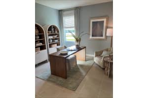 5493 Camberly Court, Port Saint Lucie, FL 34987 Sold 04/24/26