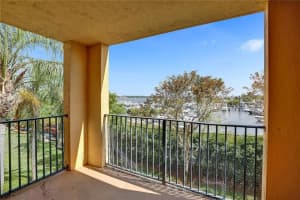 1200 Scotia Drive 306, Hypoluxo, FL 33462 - MLS#F10522900