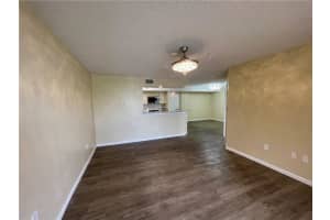 1200 Scotia Drive 306, Hypoluxo, FL 33462 - MLS#F10522900