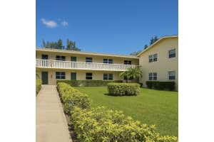 104 E Windsor E 104, West Palm Beach, Fl 33417, West Palm Beach