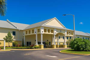 104 Windsor 104, West Palm Beach, FL 33417, West Palm Beach, FL 33417 - MLS#F10522901