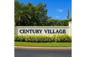 104 E Windsor E, West Palm Beach, FL 33417 - MLS#F10522901