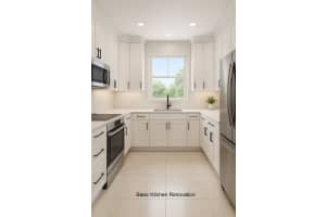 104 Windsor 104, West Palm Beach, FL 33417, West Palm Beach, FL 33417 - MLS#F10522901