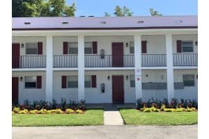 10120 NW 36th St 12, Coral Springs, FL 33065 Sold 12/26/25