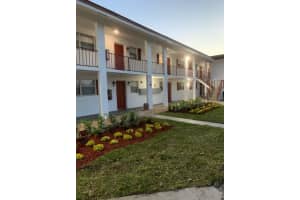 10120 NW 36th St 12, Coral Springs, FL 33065 Sold 12/26/25