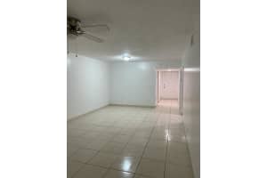 10120 NW 36th St 12, Coral Springs, FL 33065 Sold 12/26/25