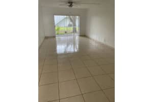 10120 NW 36th St 12, Coral Springs, FL 33065 Sold 12/26/25