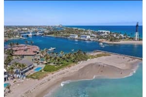 3405 Dover Rd, Pompano Beach, FL 33062 - MLS#F10522904