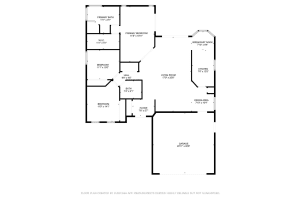 10730 NW 71st Pl, Tamarac, FL 33321 Sold 09/24/25