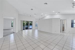 10730 NW 71st Pl, Tamarac, FL 33321 Sold 09/24/25