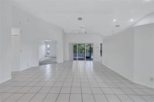 10730 NW 71st Pl, Tamarac, FL 33321 Sold 09/24/25