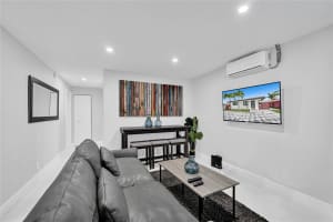 4536 Poinciana Street, Fort Lauderdale, FL 33308 - MLS#F10522908