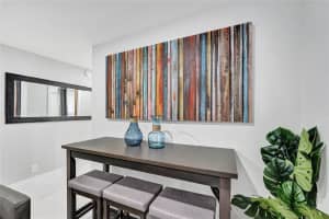 4536 Poinciana Street, Fort Lauderdale, FL 33308 - MLS#F10522908