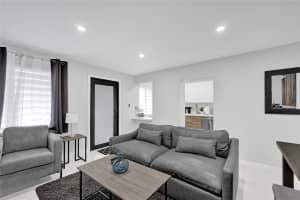 4536 Poinciana Street, Fort Lauderdale, FL 33308 - MLS#F10522908