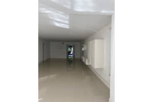 4280 Oaks Ter 102, Pompano Beach