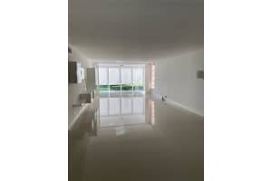 4280 Oaks Ter 102, Pompano Beach, FL 33069 - MLS#F10522909
