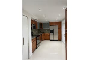 4280 Oaks Ter 102, Pompano Beach, FL 33069 - MLS#F10522909