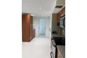 4280 Oaks Ter 102, Pompano Beach, FL 33069 - MLS#F10522909