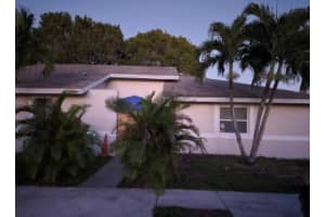1424 White Pine Dr, Wellington, FL 33414 - MLS#F10522913
