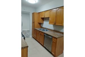 1424 White Pine Dr, Wellington, FL 33414 - MLS#F10522913