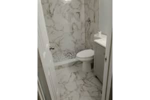 1424 White Pine Dr, Wellington, FL 33414 - MLS#F10522913
