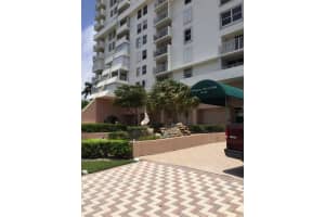 111 Briny Ave 26-11, Pompano Beach, FL 33062 - MLS#F10522914