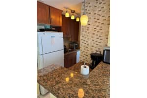 111 Briny Ave 26-11, Pompano Beach, FL 33062 - MLS#F10522914
