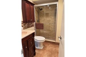111 Briny Ave 26-11, Pompano Beach, FL 33062 - MLS#F10522914