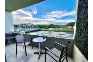 7787 Sw 86th St E-205, Miami
