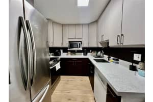 7787 86th Street, Miami, FL 33143 - MLS#F10522917