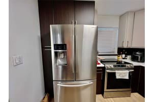 7787 86th Street, Miami, FL 33143 - MLS#F10522917