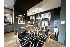 7787 86th Street, Miami, FL 33143 - MLS#F10522917